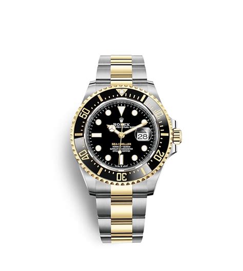 hour glass Singapore Rolex price